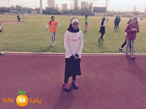 zahra2jsdhadk (13).JPG